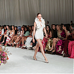 Filename=image013.jpg
Filesize=500KiB
Dimensions=2500x1667
Date added=Nov 01, 2025 image013.jpg