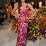 Filename=image020.jpg
Filesize=506KiB
Dimensions=1666x2500
Date added=Nov 01, 2025 image020.jpg