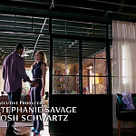 Filename=Temporada_1_Episodio_2_-_Spit_It_Out_000881.jpg
Filesize=138KiB
Dimensions=1280x720
Date added=Nov 02, 2025 Temporada_1_Episodio_2_-_Spit_It_Out_000881.jpg