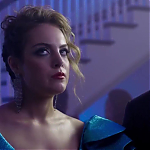 Filename=Temporada_1_Episodio_3_-_Culpa_e_para_gente_insegura_001291.jpg
Filesize=57KiB
Dimensions=1280x720
Date added=Nov 02, 2025 Temporada_1_Episodio_3_-_Culpa_e_para_gente_insegura_001291.jpg