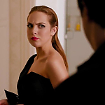 Filename=Temporada_1_Episodio_4_-_Particular_como_um_circo_001199.jpg
Filesize=42KiB
Dimensions=1280x720
Date added=Nov 02, 2025 Temporada_1_Episodio_4_-_Particular_como_um_circo_001199.jpg