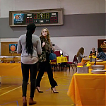 Filename=Temporada_1_Episodio_7_-_O_gosto_do_proprio_veneno_001446.jpg
Filesize=95KiB
Dimensions=1280x720
Date added=Nov 04, 2025 Temporada_1_Episodio_7_-_O_gosto_do_proprio_veneno_001446.jpg