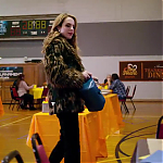 Filename=Temporada_1_Episodio_7_-_O_gosto_do_proprio_veneno_001470.jpg
Filesize=105KiB
Dimensions=1280x720
Date added=Nov 04, 2025 Temporada_1_Episodio_7_-_O_gosto_do_proprio_veneno_001470.jpg