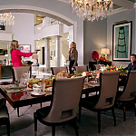 Filename=Temporada_1_Episodio_7_-_O_gosto_do_proprio_veneno_001829.jpg
Filesize=162KiB
Dimensions=1280x720
Date added=Nov 04, 2025 Temporada_1_Episodio_7_-_O_gosto_do_proprio_veneno_001829.jpg