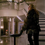 Filename=Temporada_1_Episodio_7_-_O_gosto_do_proprio_veneno_002247.jpg
Filesize=99KiB
Dimensions=1280x720
Date added=Nov 04, 2025 Temporada_1_Episodio_7_-_O_gosto_do_proprio_veneno_002247.jpg