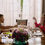 Temporada_1_Episodio_8_-_As_melhores_coisas_da_vida_000149.jpg