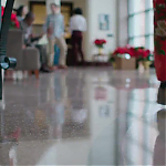 Filename=Temporada_1_Episodio_8_-_As_melhores_coisas_da_vida_000610.jpg
Filesize=80KiB
Dimensions=1280x720
Date added=Nov 05, 2025 Temporada_1_Episodio_8_-_As_melhores_coisas_da_vida_000610.jpg