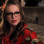 Filename=Temporada_1_Episodio_8_-_As_melhores_coisas_da_vida_000702.jpg
Filesize=91KiB
Dimensions=1280x720
Date added=Nov 05, 2025 Temporada_1_Episodio_8_-_As_melhores_coisas_da_vida_000702.jpg