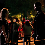 Filename=Temporada_1_Episodio_8_-_As_melhores_coisas_da_vida_001323.jpg
Filesize=121KiB
Dimensions=1280x720
Date added=Nov 05, 2025 Temporada_1_Episodio_8_-_As_melhores_coisas_da_vida_001323.jpg