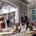 Filename=Temporada_1_Episodio_8_-_As_melhores_coisas_da_vida_002089.jpg
Filesize=137KiB
Dimensions=1280x720
Date added=Nov 05, 2025 Temporada_1_Episodio_8_-_As_melhores_coisas_da_vida_002089.jpg