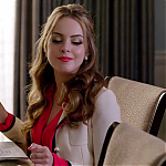 Filename=Temporada_1_Episodio_8_-_As_melhores_coisas_da_vida_002095.jpg
Filesize=91KiB
Dimensions=1280x720
Date added=Nov 05, 2025 Temporada_1_Episodio_8_-_As_melhores_coisas_da_vida_002095.jpg