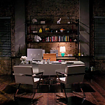 Filename=Temporada_1_Episodio_8_-_As_melhores_coisas_da_vida_002442.jpg
Filesize=154KiB
Dimensions=1280x720
Date added=Nov 05, 2025 Temporada_1_Episodio_8_-_As_melhores_coisas_da_vida_002442.jpg