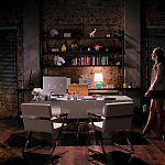 Filename=Temporada_1_Episodio_8_-_As_melhores_coisas_da_vida_002443.jpg
Filesize=152KiB
Dimensions=1280x720
Date added=Nov 05, 2025 Temporada_1_Episodio_8_-_As_melhores_coisas_da_vida_002443.jpg