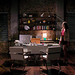 Filename=Temporada_1_Episodio_8_-_As_melhores_coisas_da_vida_002444.jpg
Filesize=152KiB
Dimensions=1280x720
Date added=Nov 05, 2025 Temporada_1_Episodio_8_-_As_melhores_coisas_da_vida_002444.jpg