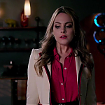 Filename=Temporada_1_Episodio_8_-_As_melhores_coisas_da_vida_002446.jpg
Filesize=67KiB
Dimensions=1280x720
Date added=Nov 05, 2025 Temporada_1_Episodio_8_-_As_melhores_coisas_da_vida_002446.jpg