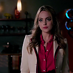 Filename=Temporada_1_Episodio_8_-_As_melhores_coisas_da_vida_002448.jpg
Filesize=66KiB
Dimensions=1280x720
Date added=Nov 05, 2025 Temporada_1_Episodio_8_-_As_melhores_coisas_da_vida_002448.jpg