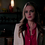 Filename=Temporada_1_Episodio_8_-_As_melhores_coisas_da_vida_002455.jpg
Filesize=62KiB
Dimensions=1280x720
Date added=Nov 05, 2025 Temporada_1_Episodio_8_-_As_melhores_coisas_da_vida_002455.jpg