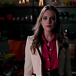 Filename=Temporada_1_Episodio_8_-_As_melhores_coisas_da_vida_002461.jpg
Filesize=59KiB
Dimensions=1280x720
Date added=Nov 05, 2025 Temporada_1_Episodio_8_-_As_melhores_coisas_da_vida_002461.jpg