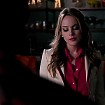 Filename=Temporada_1_Episodio_8_-_As_melhores_coisas_da_vida_002462.jpg
Filesize=51KiB
Dimensions=1280x720
Date added=Nov 05, 2025 Temporada_1_Episodio_8_-_As_melhores_coisas_da_vida_002462.jpg