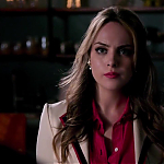 Filename=Temporada_1_Episodio_8_-_As_melhores_coisas_da_vida_002465.jpg
Filesize=59KiB
Dimensions=1280x720
Date added=Nov 05, 2025 Temporada_1_Episodio_8_-_As_melhores_coisas_da_vida_002465.jpg