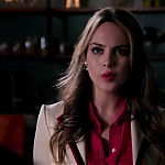 Filename=Temporada_1_Episodio_8_-_As_melhores_coisas_da_vida_002466.jpg
Filesize=58KiB
Dimensions=1280x720
Date added=Nov 05, 2025 Temporada_1_Episodio_8_-_As_melhores_coisas_da_vida_002466.jpg