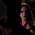 Filename=Temporada_1_Episodio_8_-_As_melhores_coisas_da_vida_002471.jpg
Filesize=45KiB
Dimensions=1280x720
Date added=Nov 05, 2025 Temporada_1_Episodio_8_-_As_melhores_coisas_da_vida_002471.jpg