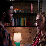 Filename=Temporada_1_Episodio_8_-_As_melhores_coisas_da_vida_002473.jpg
Filesize=78KiB
Dimensions=1280x720
Date added=Nov 05, 2025 Temporada_1_Episodio_8_-_As_melhores_coisas_da_vida_002473.jpg