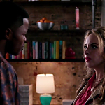 Filename=Temporada_1_Episodio_8_-_As_melhores_coisas_da_vida_002474.jpg
Filesize=79KiB
Dimensions=1280x720
Date added=Nov 05, 2025 Temporada_1_Episodio_8_-_As_melhores_coisas_da_vida_002474.jpg