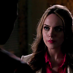 Filename=Temporada_1_Episodio_8_-_As_melhores_coisas_da_vida_002475.jpg
Filesize=61KiB
Dimensions=1280x720
Date added=Nov 05, 2025 Temporada_1_Episodio_8_-_As_melhores_coisas_da_vida_002475.jpg