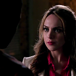 Filename=Temporada_1_Episodio_8_-_As_melhores_coisas_da_vida_002476.jpg
Filesize=59KiB
Dimensions=1280x720
Date added=Nov 05, 2025 Temporada_1_Episodio_8_-_As_melhores_coisas_da_vida_002476.jpg