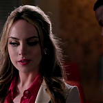 Filename=Temporada_1_Episodio_8_-_As_melhores_coisas_da_vida_002481.jpg
Filesize=59KiB
Dimensions=1280x720
Date added=Nov 05, 2025 Temporada_1_Episodio_8_-_As_melhores_coisas_da_vida_002481.jpg