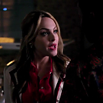 Filename=Temporada_1_Episodio_8_-_As_melhores_coisas_da_vida_002486.jpg
Filesize=60KiB
Dimensions=1280x720
Date added=Nov 05, 2025 Temporada_1_Episodio_8_-_As_melhores_coisas_da_vida_002486.jpg