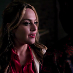 Filename=Temporada_1_Episodio_8_-_As_melhores_coisas_da_vida_002490.jpg
Filesize=62KiB
Dimensions=1280x720
Date added=Nov 05, 2025 Temporada_1_Episodio_8_-_As_melhores_coisas_da_vida_002490.jpg