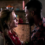 Filename=Temporada_1_Episodio_8_-_As_melhores_coisas_da_vida_002491.jpg
Filesize=79KiB
Dimensions=1280x720
Date added=Nov 05, 2025 Temporada_1_Episodio_8_-_As_melhores_coisas_da_vida_002491.jpg