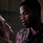 Filename=Temporada_1_Episodio_8_-_As_melhores_coisas_da_vida_002496.jpg
Filesize=61KiB
Dimensions=1280x720
Date added=Nov 05, 2025 Temporada_1_Episodio_8_-_As_melhores_coisas_da_vida_002496.jpg