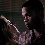 Filename=Temporada_1_Episodio_8_-_As_melhores_coisas_da_vida_002497.jpg
Filesize=65KiB
Dimensions=1280x720
Date added=Nov 05, 2025 Temporada_1_Episodio_8_-_As_melhores_coisas_da_vida_002497.jpg