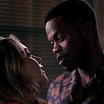 Filename=Temporada_1_Episodio_8_-_As_melhores_coisas_da_vida_002498.jpg
Filesize=68KiB
Dimensions=1280x720
Date added=Nov 05, 2025 Temporada_1_Episodio_8_-_As_melhores_coisas_da_vida_002498.jpg