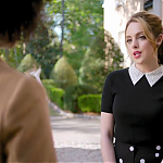 Filename=Temporada_1_Episodio_9_-_Coisas_horriveis_002253.jpg
Filesize=90KiB
Dimensions=1280x720
Date added=Nov 05, 2025 Temporada_1_Episodio_9_-_Coisas_horriveis_002253.jpg