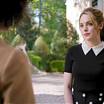 Filename=Temporada_1_Episodio_9_-_Coisas_horriveis_002254.jpg
Filesize=91KiB
Dimensions=1280x720
Date added=Nov 05, 2025 Temporada_1_Episodio_9_-_Coisas_horriveis_002254.jpg