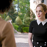 Filename=Temporada_1_Episodio_9_-_Coisas_horriveis_002255.jpg
Filesize=92KiB
Dimensions=1280x720
Date added=Nov 05, 2025 Temporada_1_Episodio_9_-_Coisas_horriveis_002255.jpg