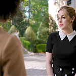 Filename=Temporada_1_Episodio_9_-_Coisas_horriveis_002256.jpg
Filesize=91KiB
Dimensions=1280x720
Date added=Nov 05, 2025 Temporada_1_Episodio_9_-_Coisas_horriveis_002256.jpg