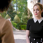 Filename=Temporada_1_Episodio_9_-_Coisas_horriveis_002258.jpg
Filesize=91KiB
Dimensions=1280x720
Date added=Nov 05, 2025 Temporada_1_Episodio_9_-_Coisas_horriveis_002258.jpg