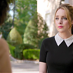 Filename=Temporada_1_Episodio_9_-_Coisas_horriveis_002263.jpg
Filesize=80KiB
Dimensions=1280x720
Date added=Nov 05, 2025 Temporada_1_Episodio_9_-_Coisas_horriveis_002263.jpg