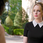 Filename=Temporada_1_Episodio_9_-_Coisas_horriveis_002264.jpg
Filesize=81KiB
Dimensions=1280x720
Date added=Nov 05, 2025 Temporada_1_Episodio_9_-_Coisas_horriveis_002264.jpg