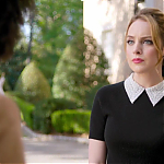 Filename=Temporada_1_Episodio_9_-_Coisas_horriveis_002265.jpg
Filesize=83KiB
Dimensions=1280x720
Date added=Nov 05, 2025 Temporada_1_Episodio_9_-_Coisas_horriveis_002265.jpg