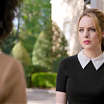 Filename=Temporada_1_Episodio_9_-_Coisas_horriveis_002272.jpg
Filesize=76KiB
Dimensions=1280x720
Date added=Nov 05, 2025 Temporada_1_Episodio_9_-_Coisas_horriveis_002272.jpg