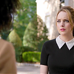 Filename=Temporada_1_Episodio_9_-_Coisas_horriveis_002273.jpg
Filesize=75KiB
Dimensions=1280x720
Date added=Nov 05, 2025 Temporada_1_Episodio_9_-_Coisas_horriveis_002273.jpg