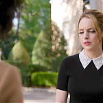 Filename=Temporada_1_Episodio_9_-_Coisas_horriveis_002274.jpg
Filesize=77KiB
Dimensions=1280x720
Date added=Nov 05, 2025 Temporada_1_Episodio_9_-_Coisas_horriveis_002274.jpg