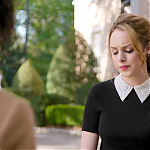 Filename=Temporada_1_Episodio_9_-_Coisas_horriveis_002275.jpg
Filesize=81KiB
Dimensions=1280x720
Date added=Nov 05, 2025 Temporada_1_Episodio_9_-_Coisas_horriveis_002275.jpg