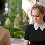 Filename=Temporada_1_Episodio_9_-_Coisas_horriveis_002276.jpg
Filesize=81KiB
Dimensions=1280x720
Date added=Nov 05, 2025 Temporada_1_Episodio_9_-_Coisas_horriveis_002276.jpg